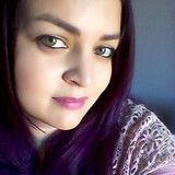 Tamara Fernandes Siqueira