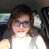 Camila Zambelli