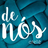 Ateliê De Nós