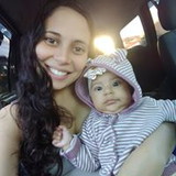 Iris da Conceição Motta de Almeida