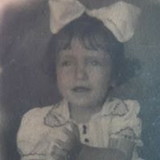 Ana Luiza Scaff Gonçalves