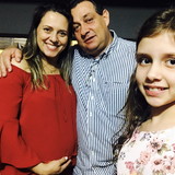 Cristiane Nardacchione