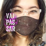 Lúcia Sachiko Kurosawa