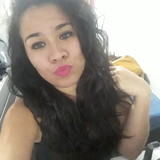 Jessica Marques matos