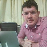 Flávio Henrique Ribeiro