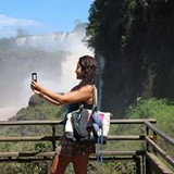 Maria Bethania R Piva