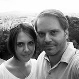 Patti Grando Müller