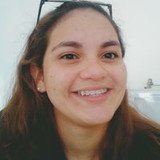 Graziele Da Silva Rosa