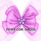 Fábia Caldeira Vilela