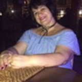 Regina Celis Gonçalves