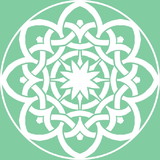 avatar da loja