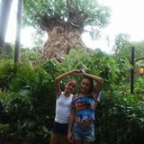 Janaina Santos Marcon