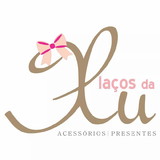 Laços da Xu - Acessórios e presentes