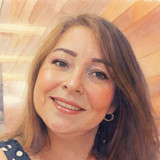 Ivonete Monteiro de Faria