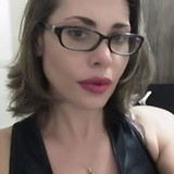 Marineide Pires da Silva