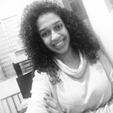 THAYNÁ SANTOS GOMES