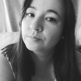 Pamyla Noelly de Lima Pessoa