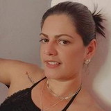 Jomara cristina da silva