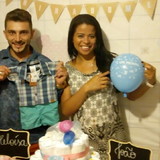 Natasha Brito de Souza Correia