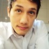 Jose Augusto Pirangelo