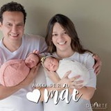 Joyce Duarte