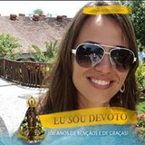 Marcela Cabral Franco