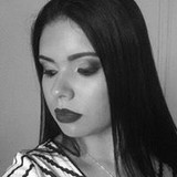 Bruna Delaqua Pena Ballestero