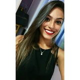 Kamile Silva de Moraes