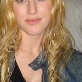 Ateliê Fitinha Charmosa