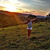 Ir para o perfil do usuário