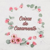 Coisas de casamento 