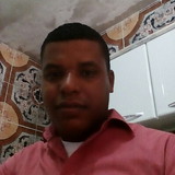 Valmir Cabral de Jesus