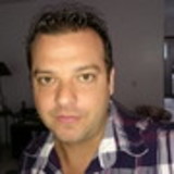 MARIO WELDER ROMANZOTTI