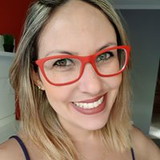 Emilly Moreira Paiva