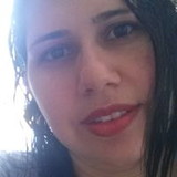 ANA CLAUDIA PAES VIVAS