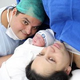 Elisângela Sz Farizel