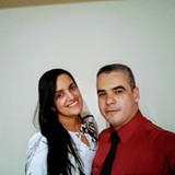 Fernanda Souza Gomes