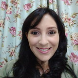 Jaqueline Maria Coldebella