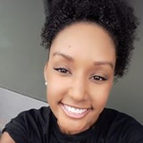 Fernanda Campos da Silva