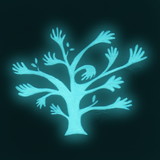 Meio arte meio design