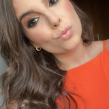 Anne Caroline Pereira