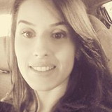 Aline Bergamo