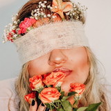 Emmanuele Botelho Rangel de Almeida