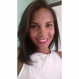 Cristiane Batista Mattos