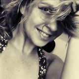 jeanine costa lourenço de souza