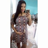 Brena Rosa De Jesus Marques