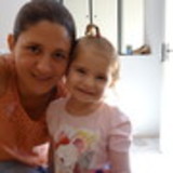 Josefine Neves Chiamulera Somenzari