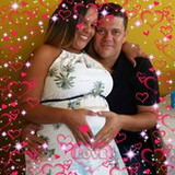 Romão Luiz de Araújo Assunção