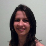 Marileide Nunes de Brito