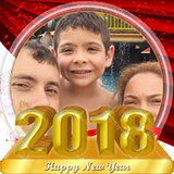 Camila andrade ramos